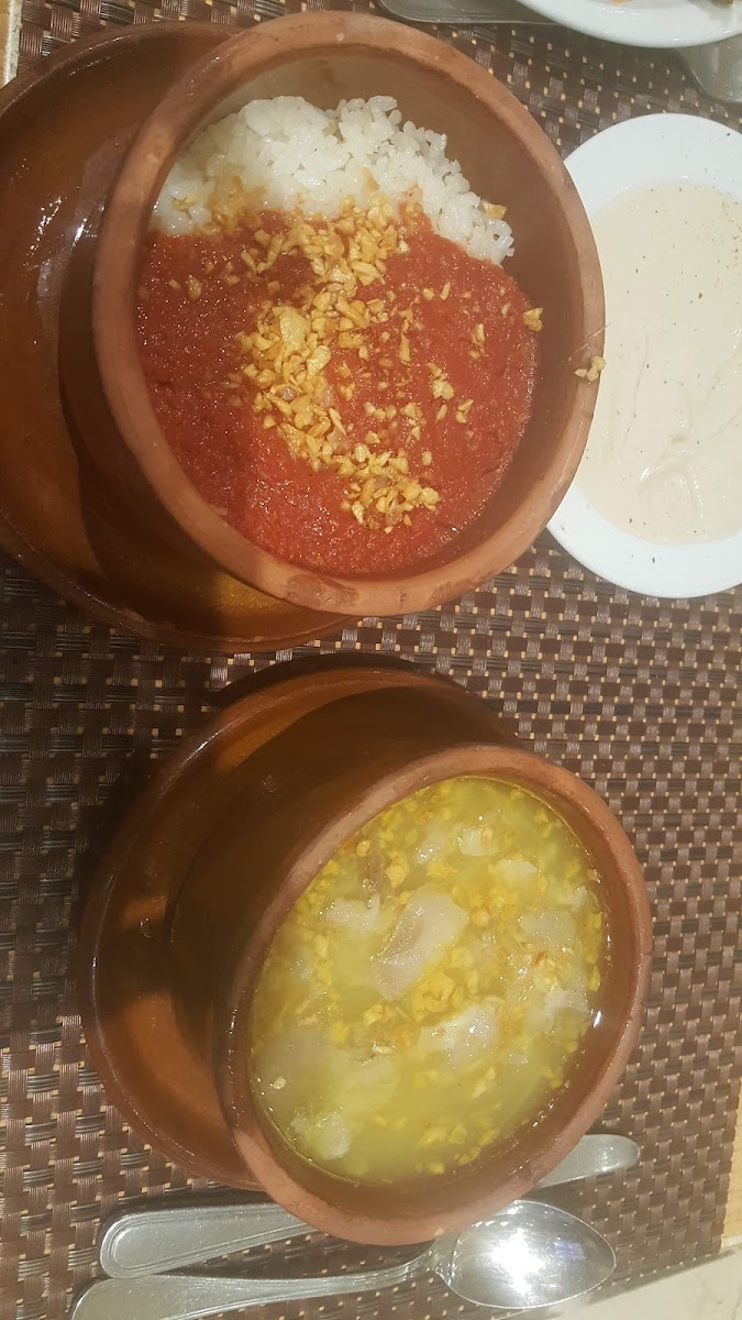 Limozin Restaurant-10